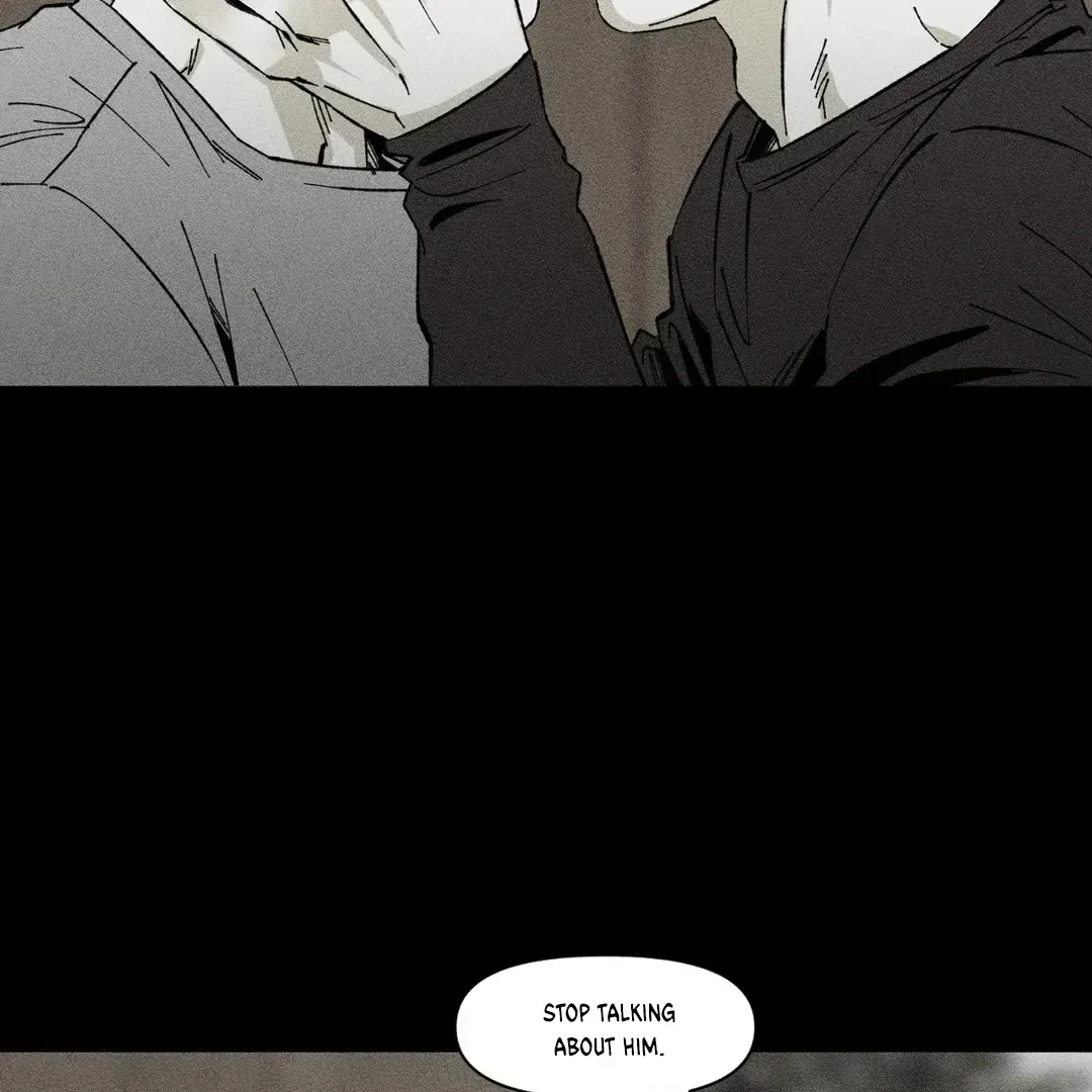 Chapter 21.2, page 62