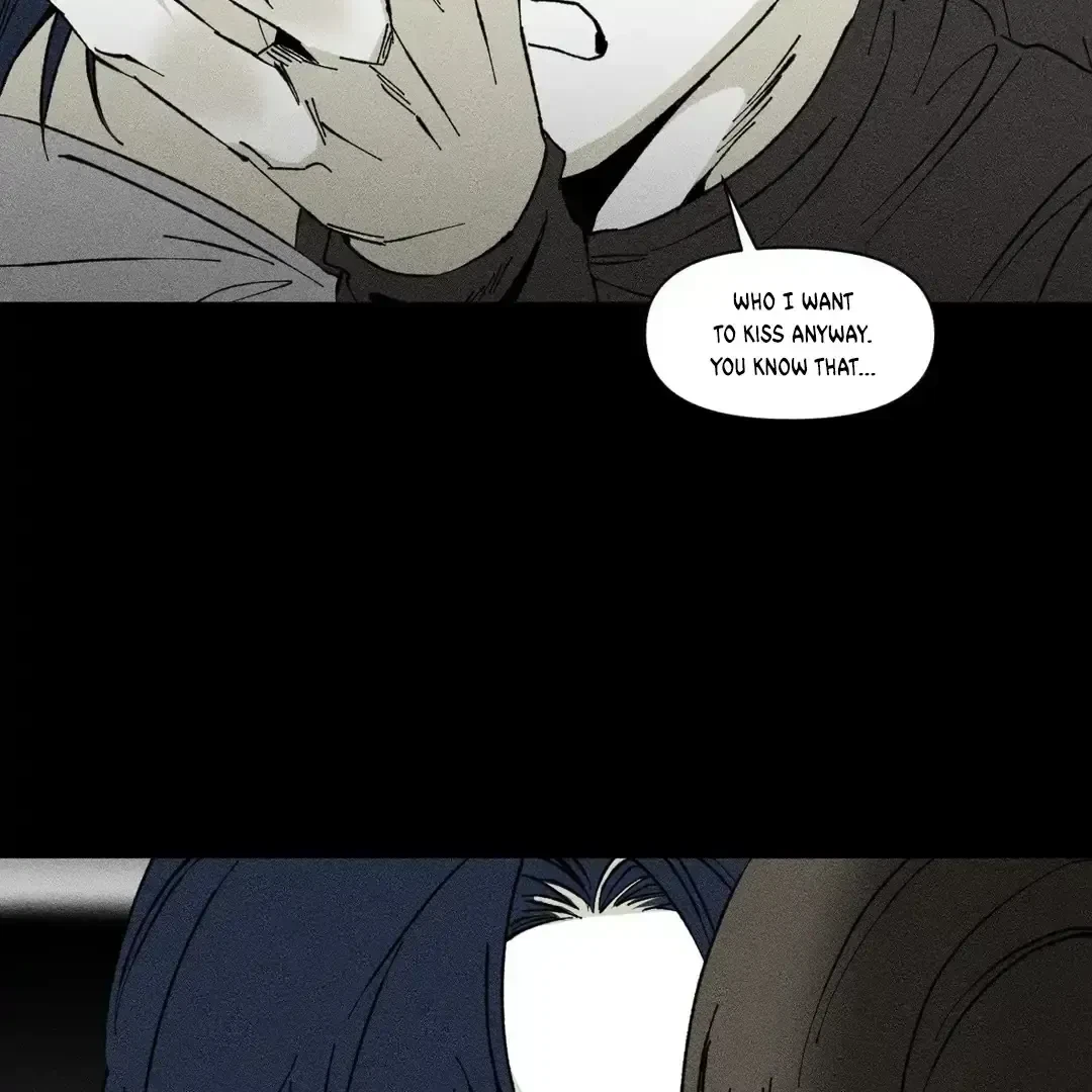 Chapter 21.2, page 65