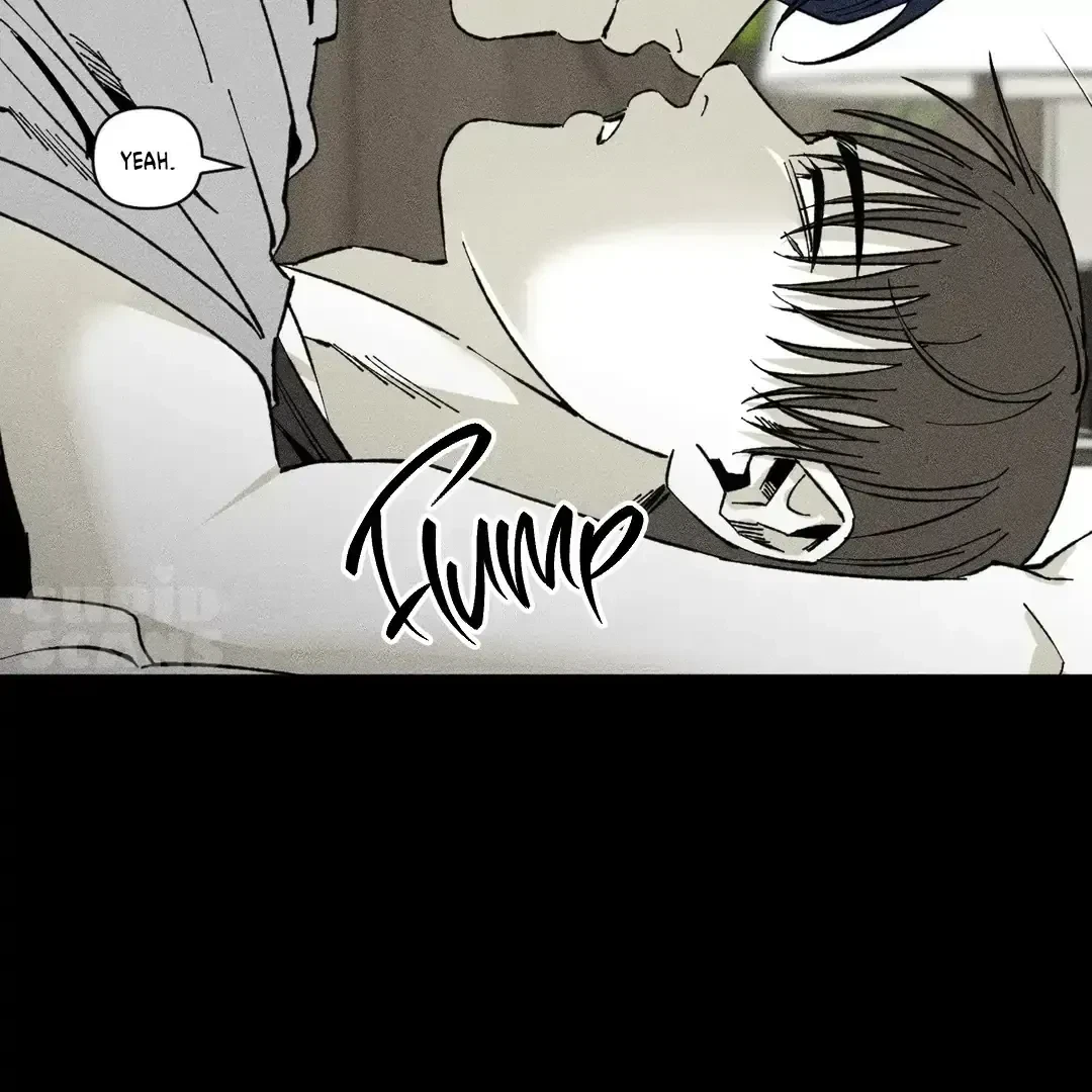 Chapter 21.2, page 69