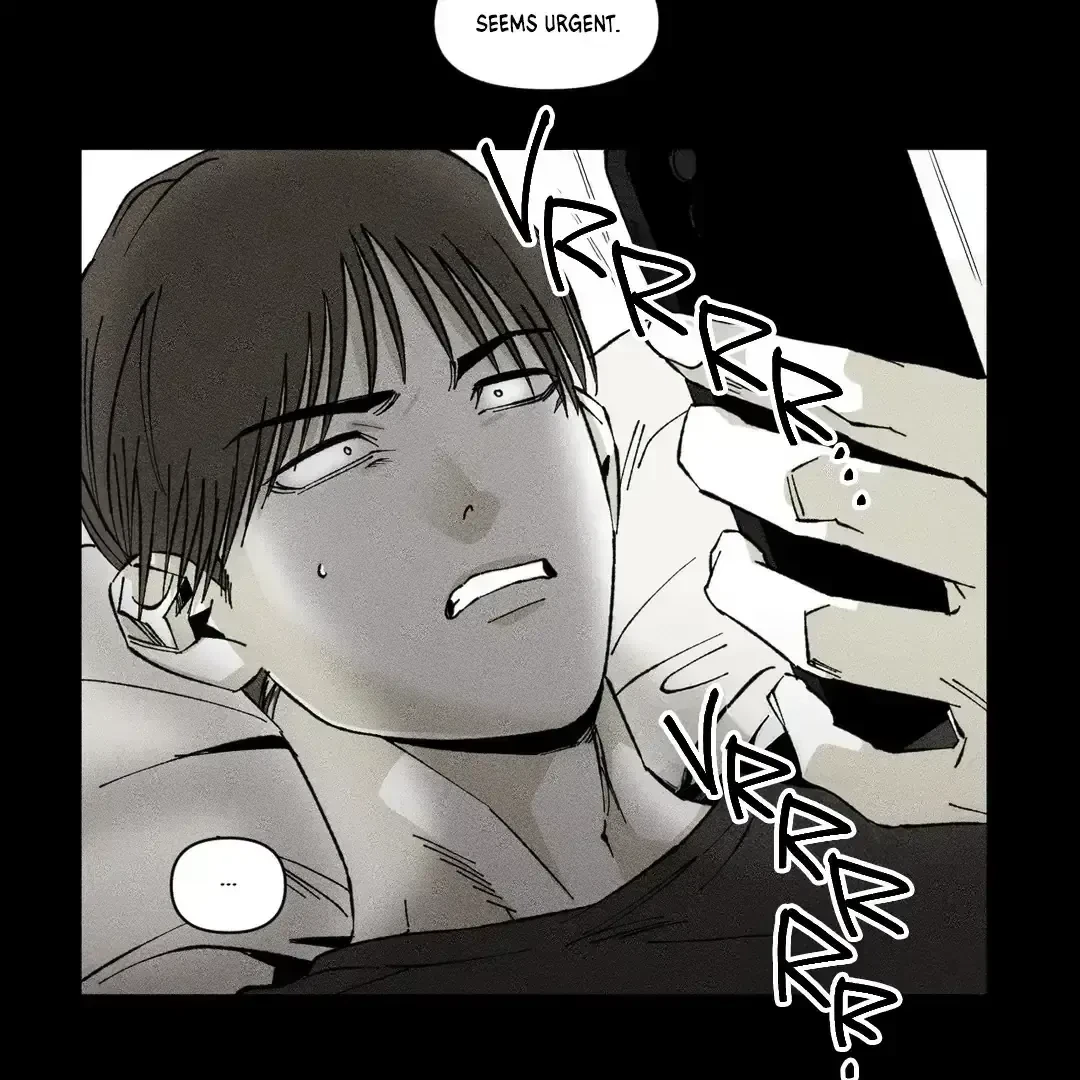Chapter 21.2, page 7