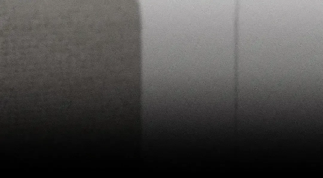 Chapter 21.2, page 71