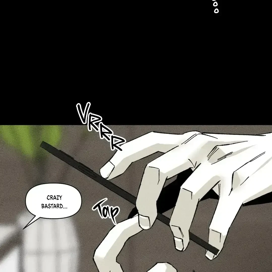 Chapter 21.2, page 8