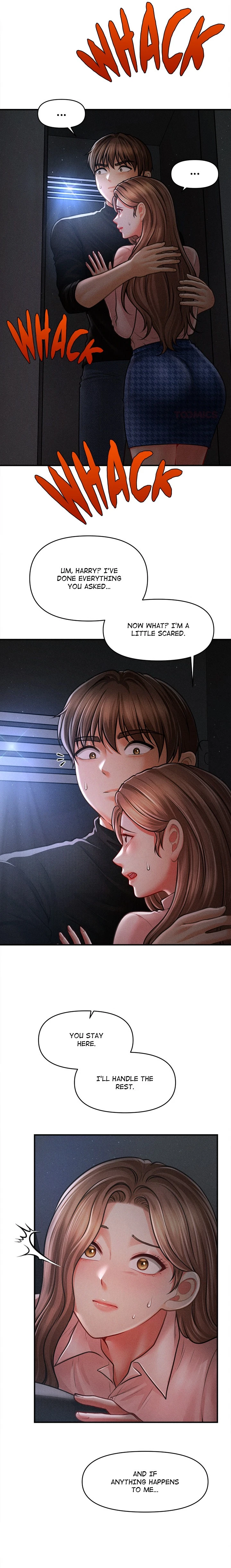 Chapter 45, page 11