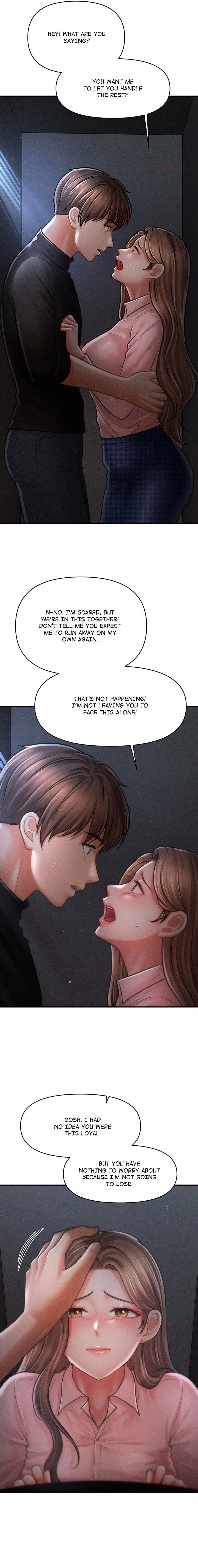 Chapter 45, page 12