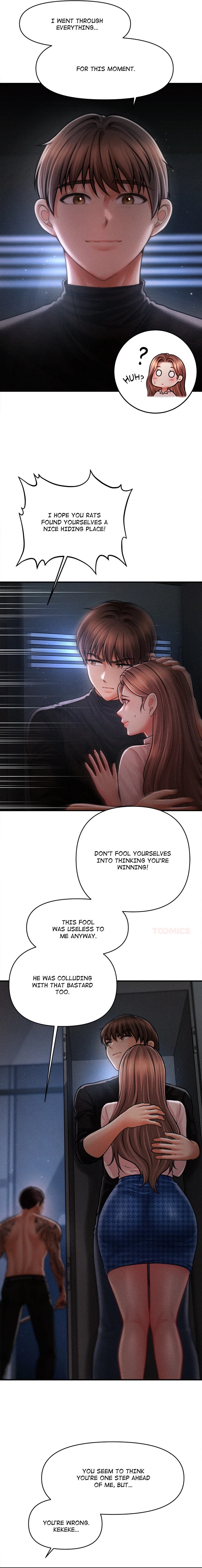 Chapter 45, page 13
