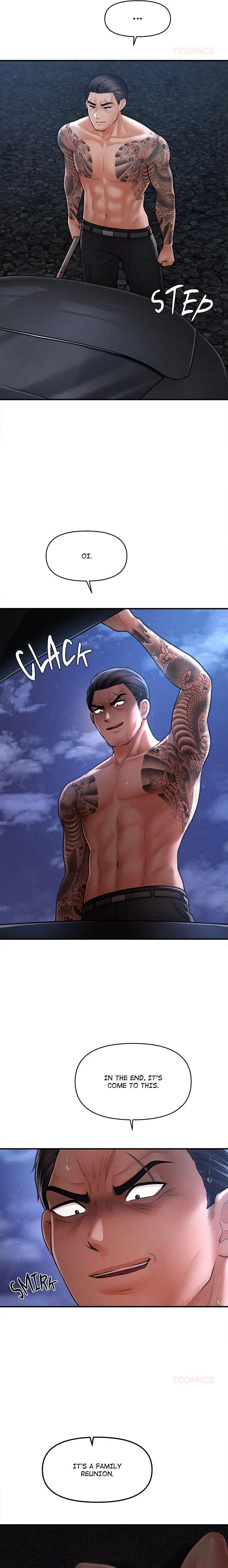 Chapter 45, page 15