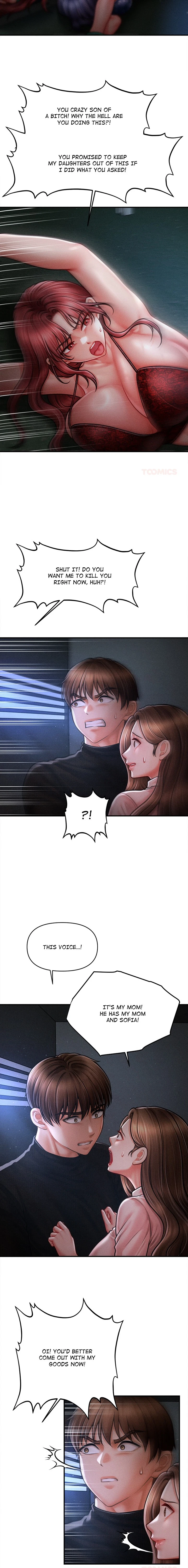 Chapter 45, page 17