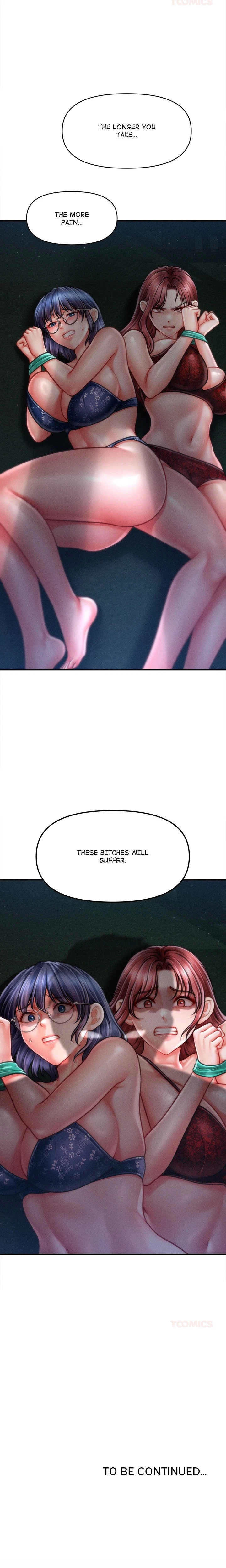 Chapter 45, page 18