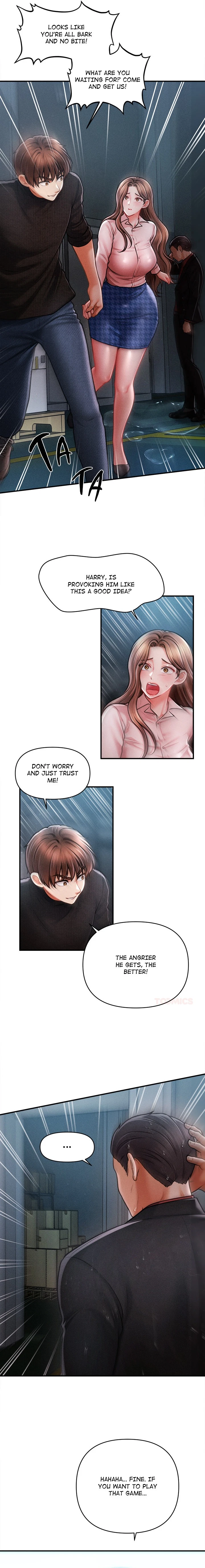 Chapter 45, page 6