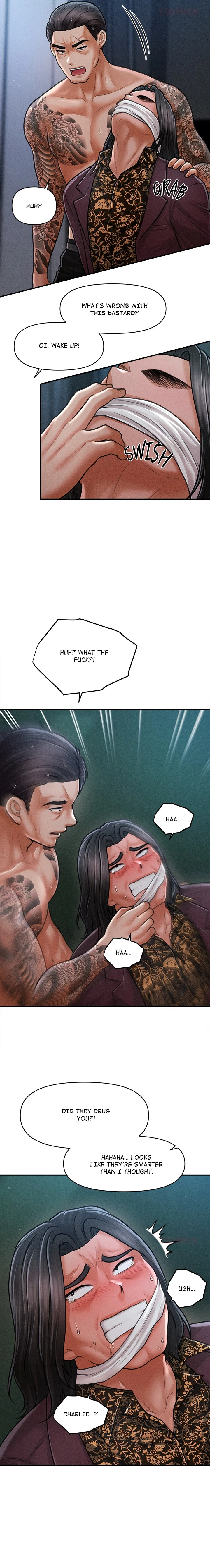 Chapter 45, page 9