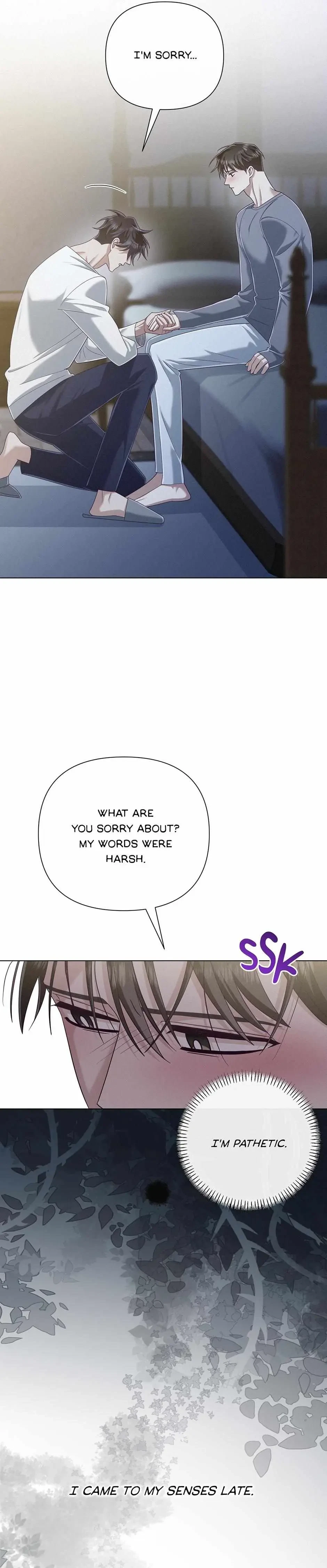 Chapter 39, page 11