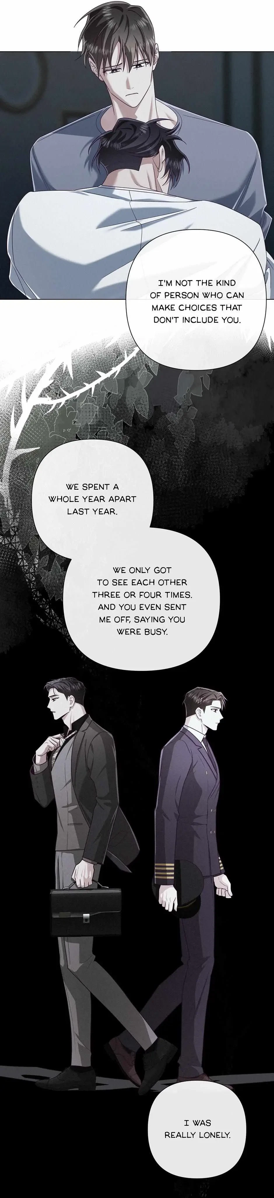 Chapter 39, page 13