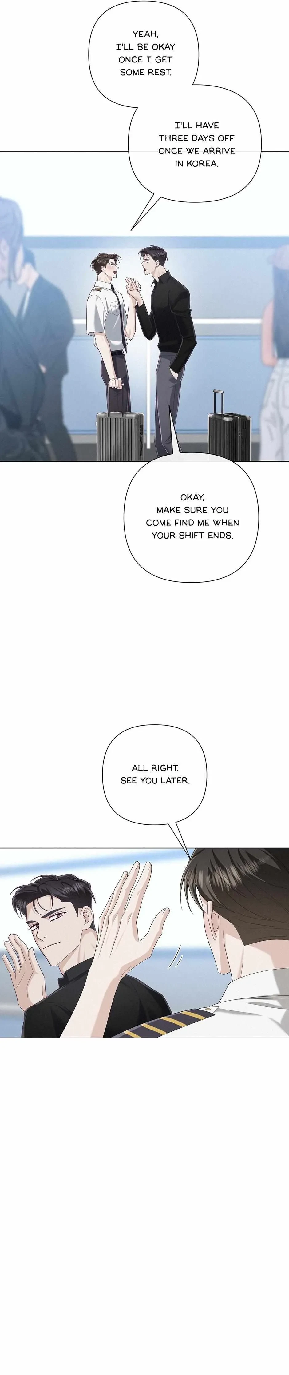Chapter 39, page 17
