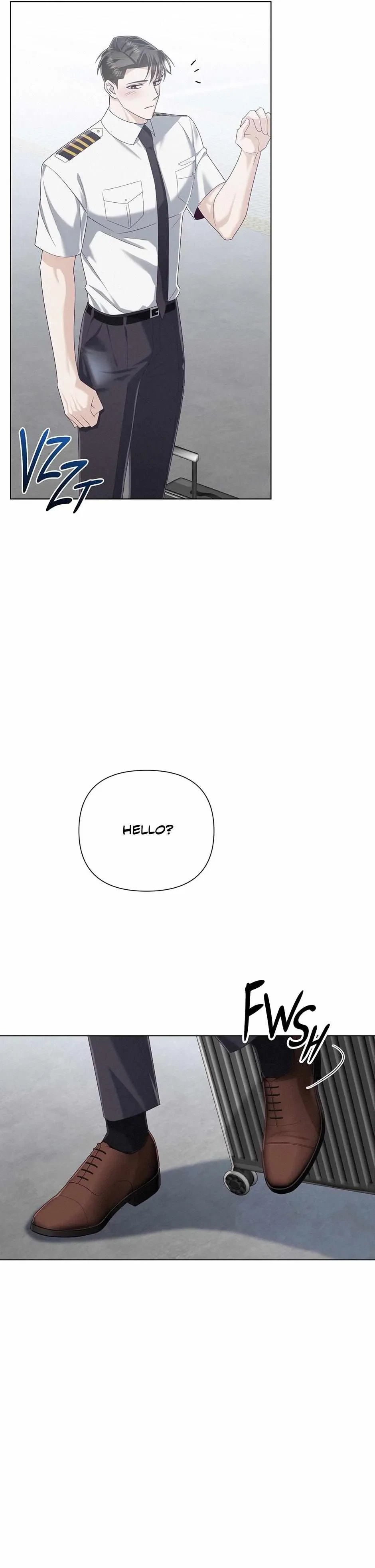 Chapter 39, page 18