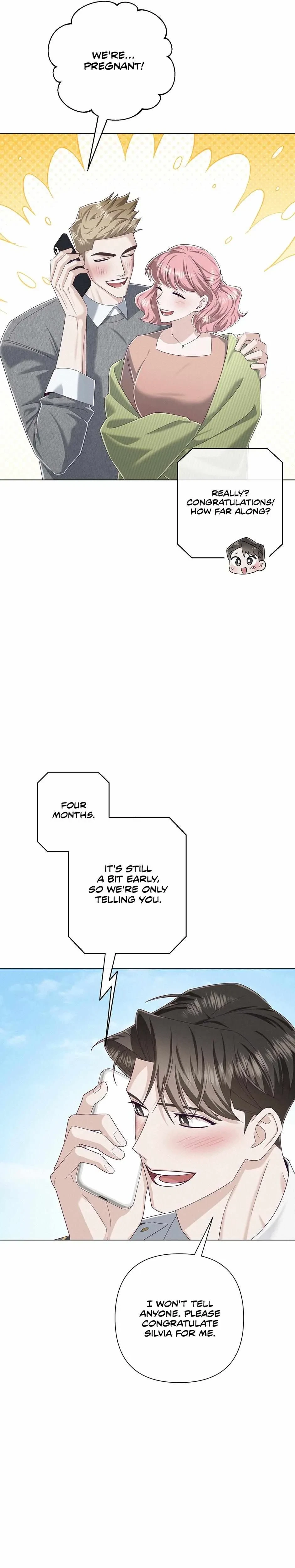 Chapter 39, page 20
