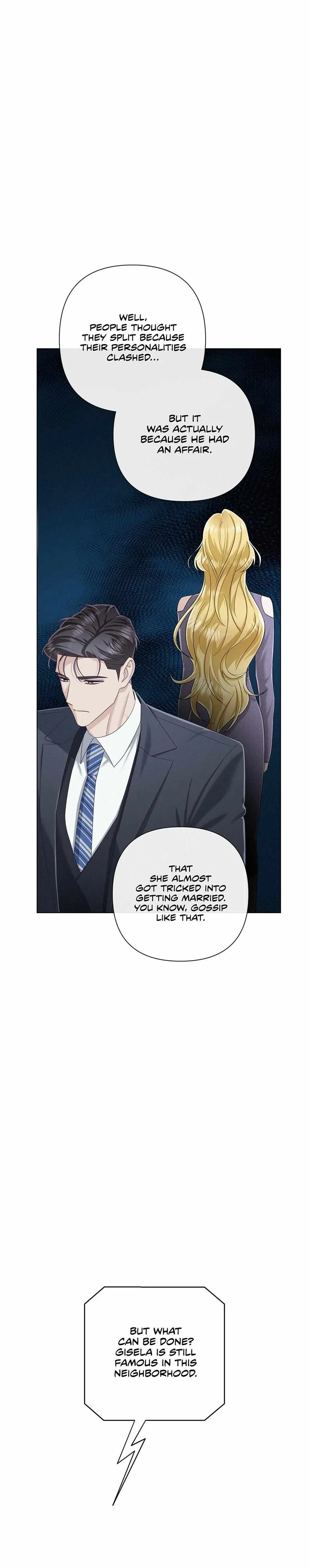 Chapter 39, page 22