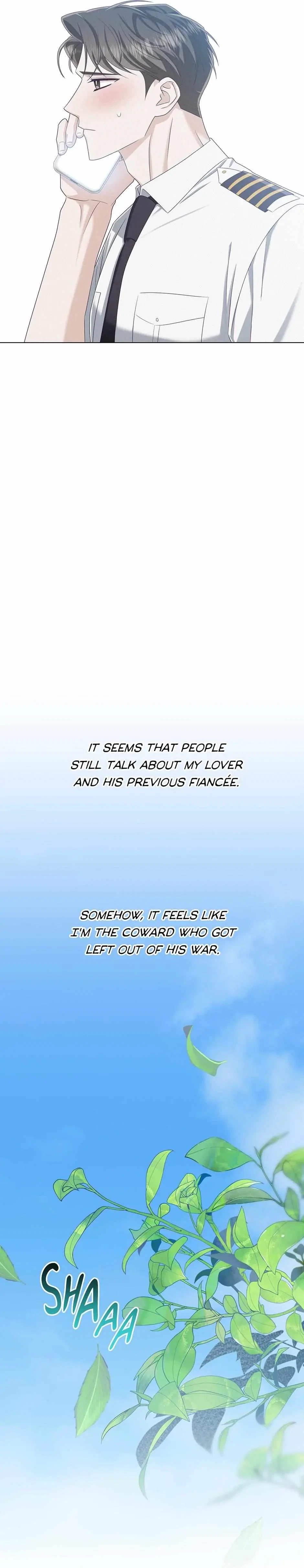 Chapter 39, page 23