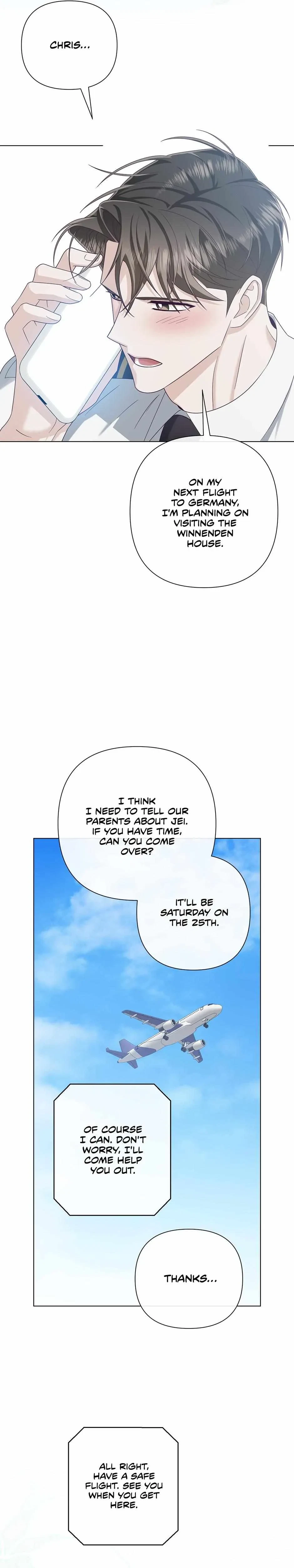 Chapter 39, page 24