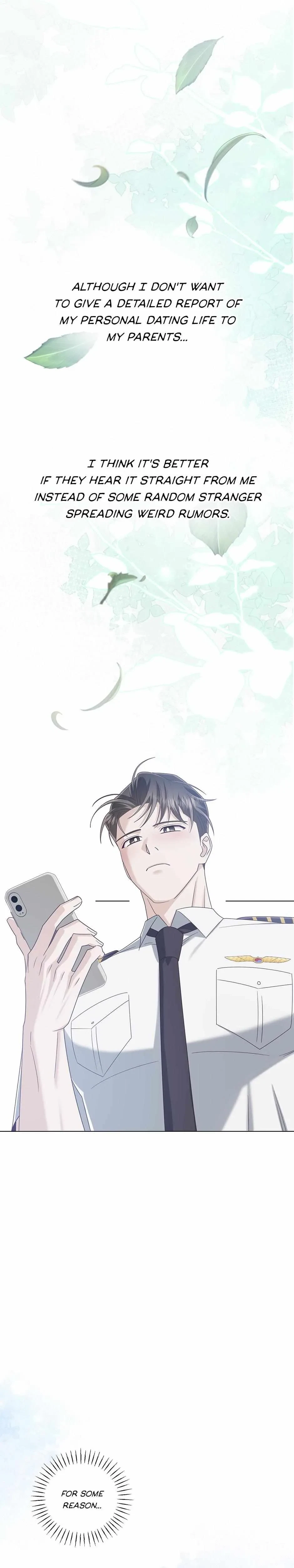 Chapter 39, page 25