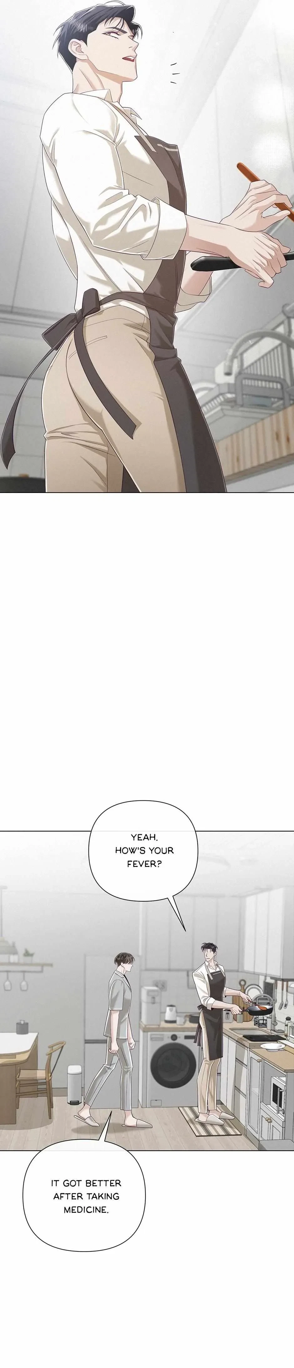 Chapter 39, page 28
