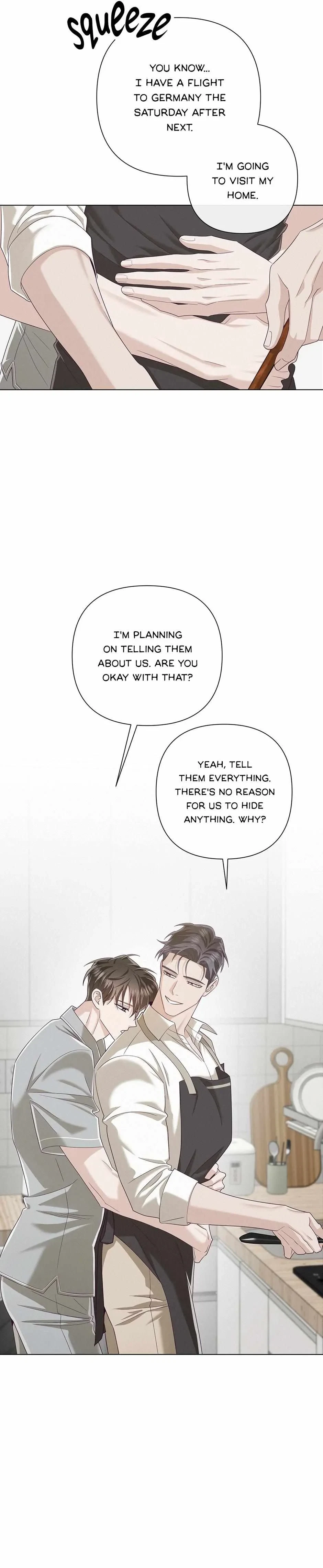 Chapter 39, page 29