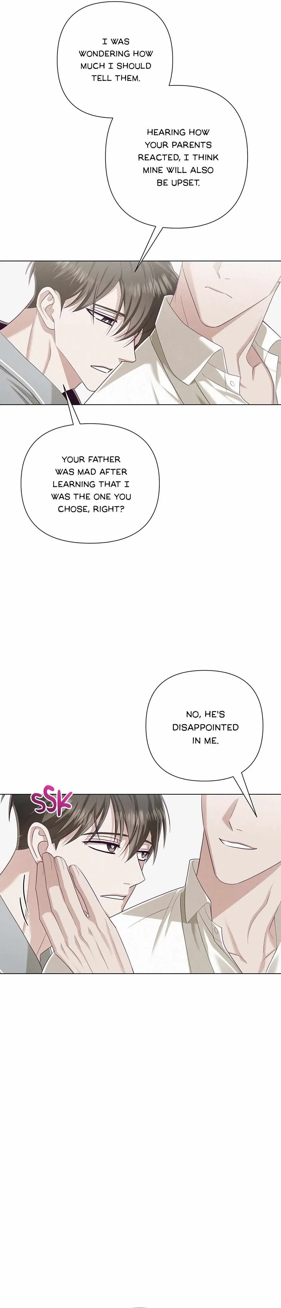 Chapter 39, page 30