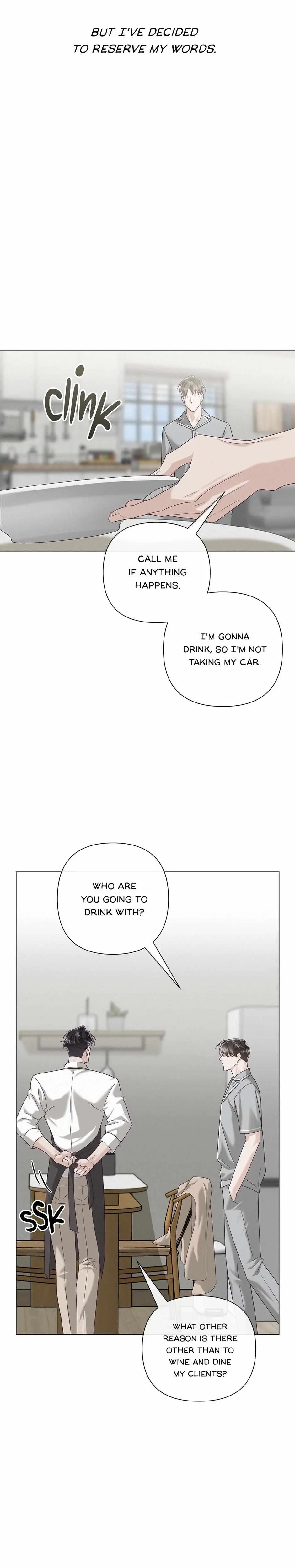 Chapter 39, page 34