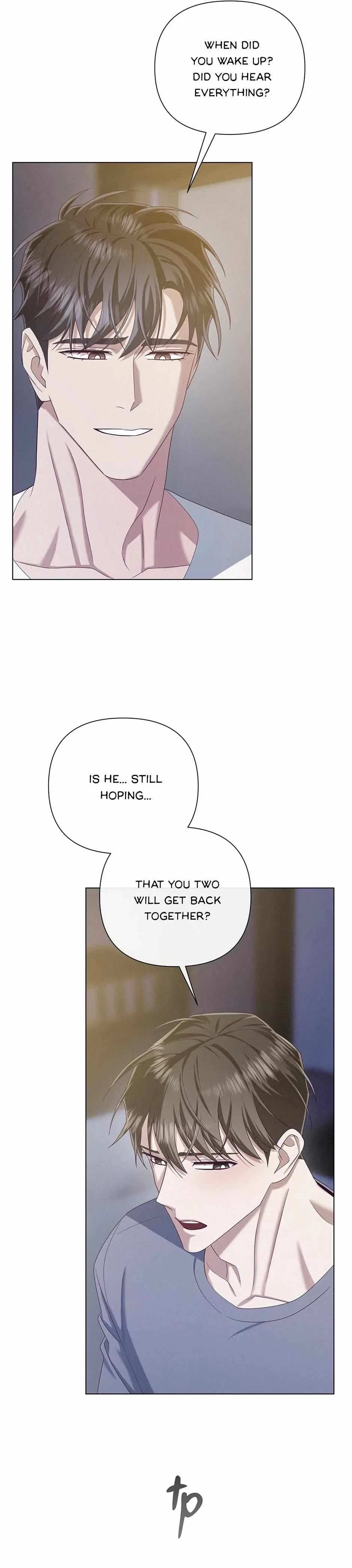 Chapter 39, page 5