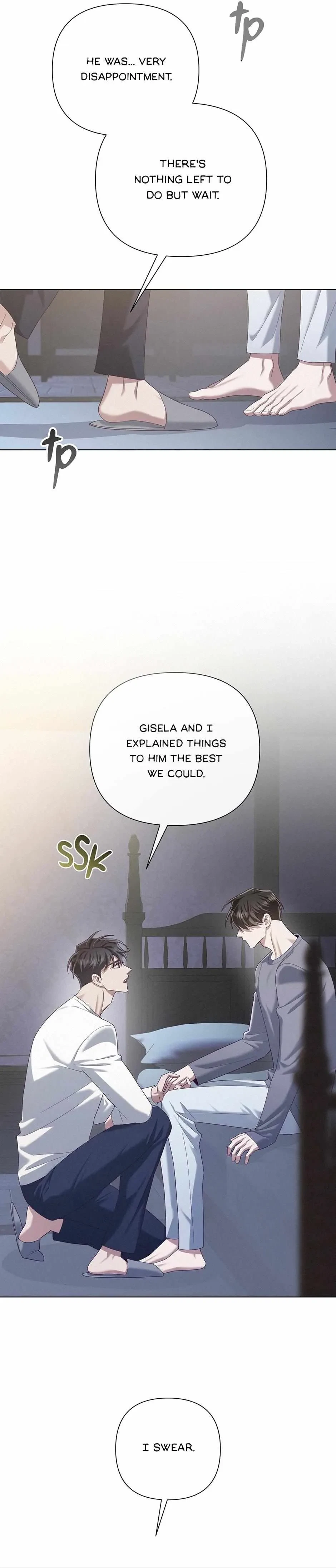 Chapter 39, page 6