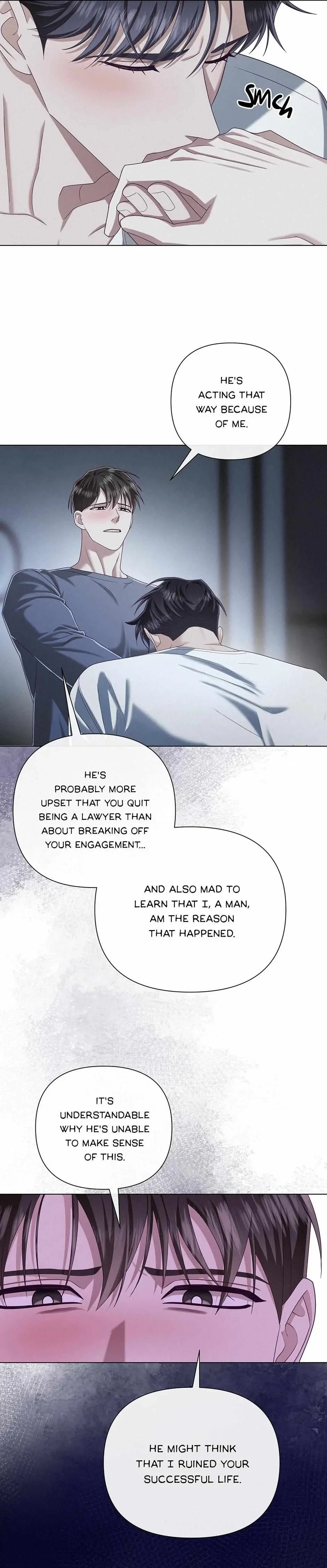 Chapter 39, page 7