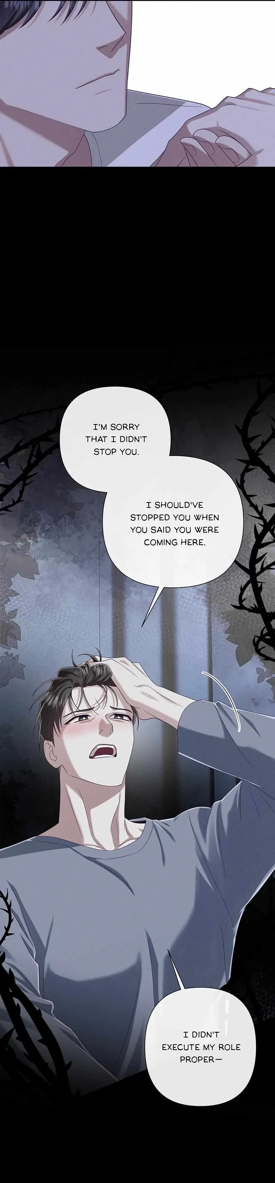 Chapter 39, page 8