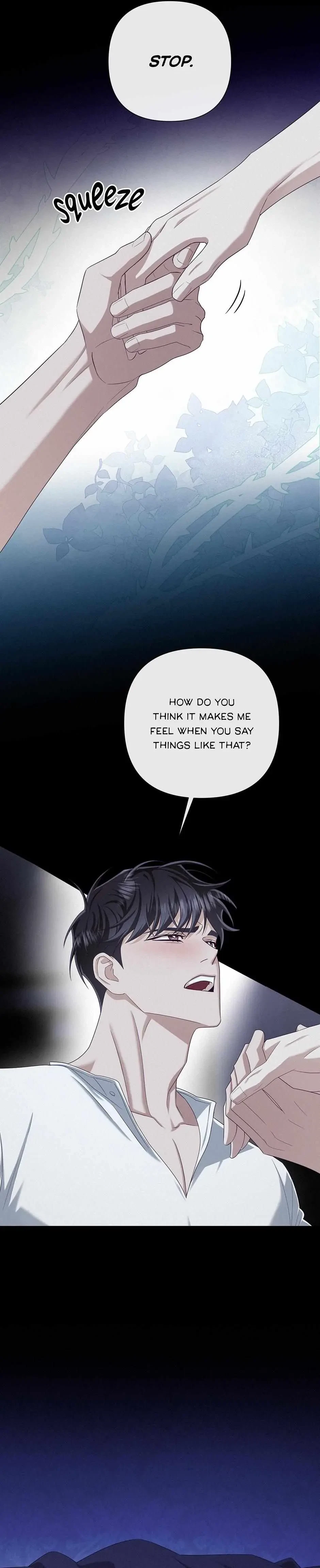 Chapter 39, page 9