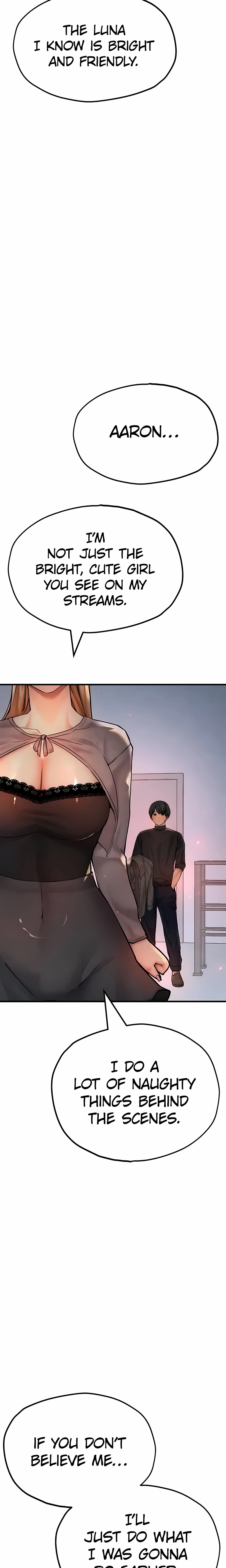 Chapter 12, page 10