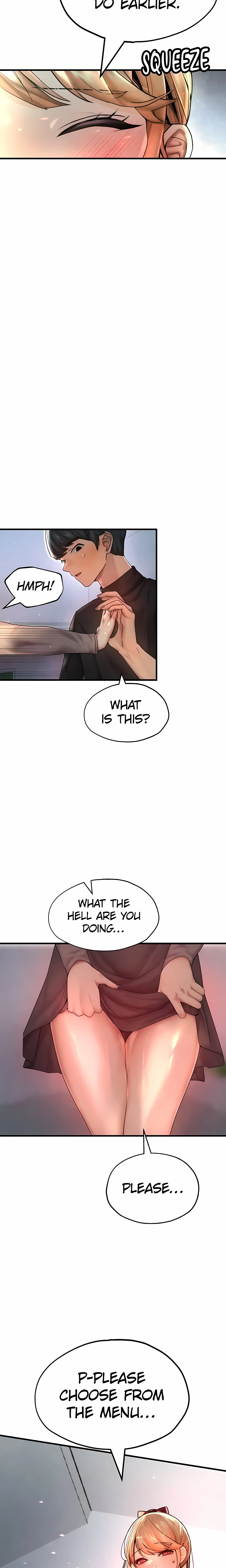 Chapter 12, page 11