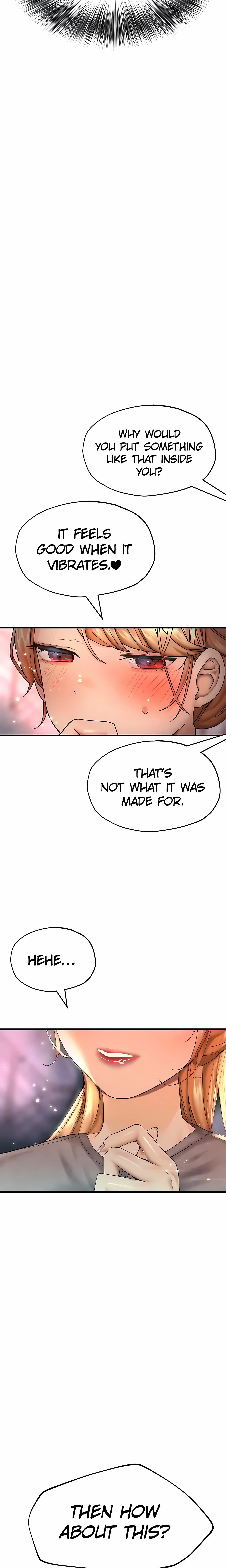 Chapter 12, page 13