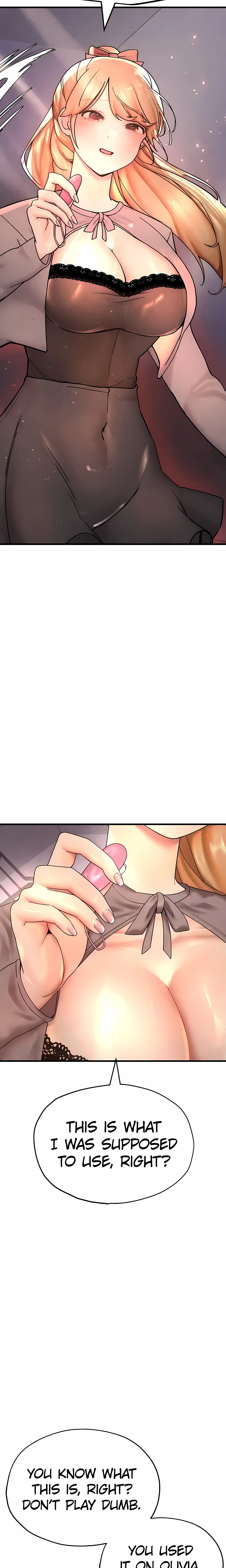 Chapter 12, page 14