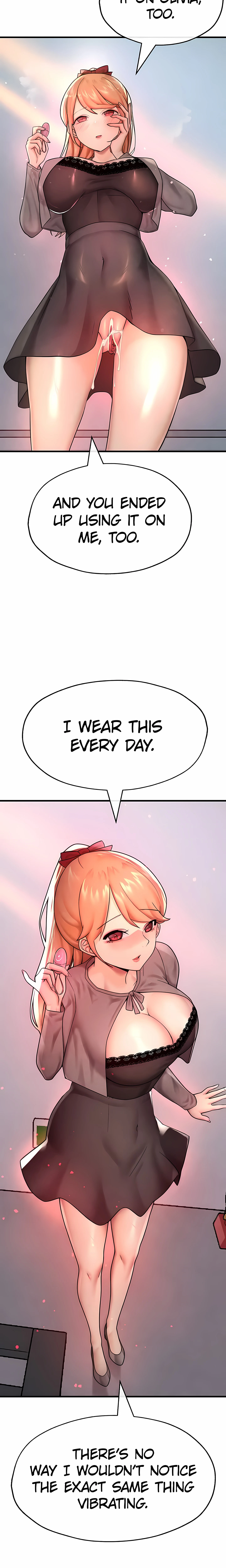 Chapter 12, page 15