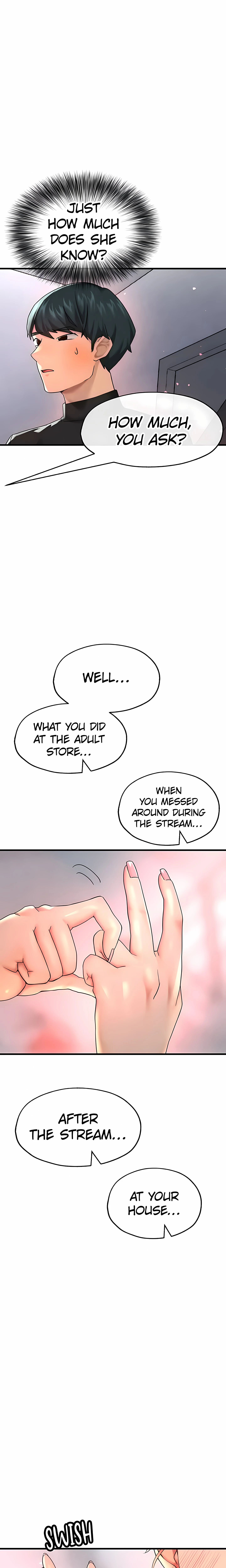 Chapter 12, page 16
