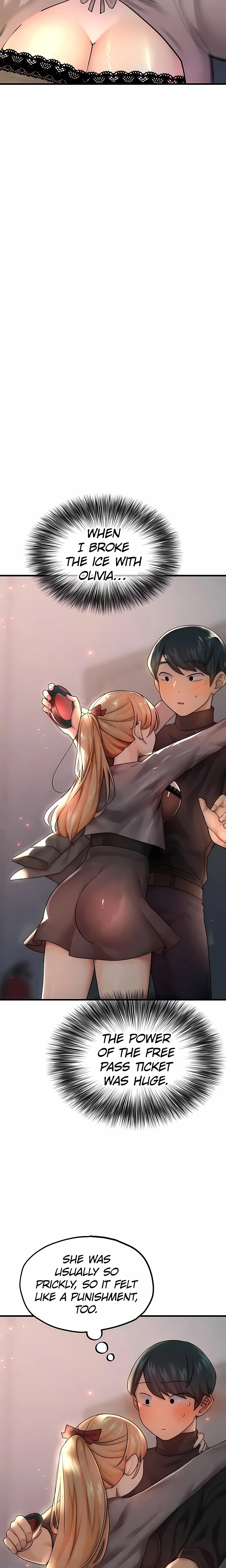 Chapter 12, page 19