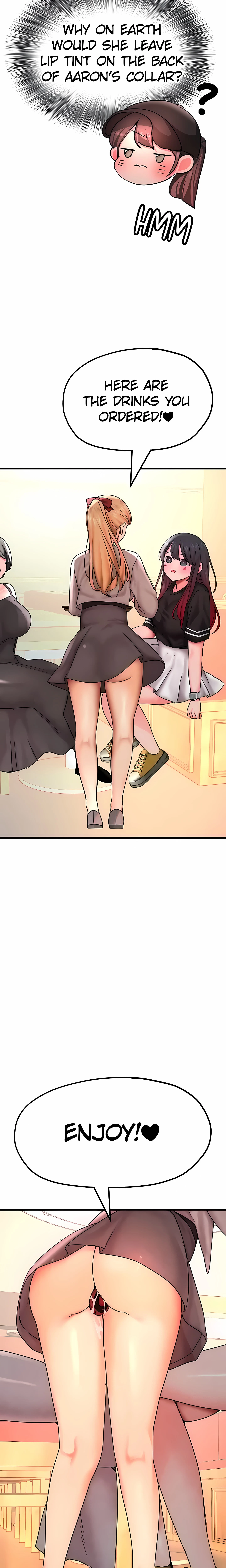 Chapter 12, page 2