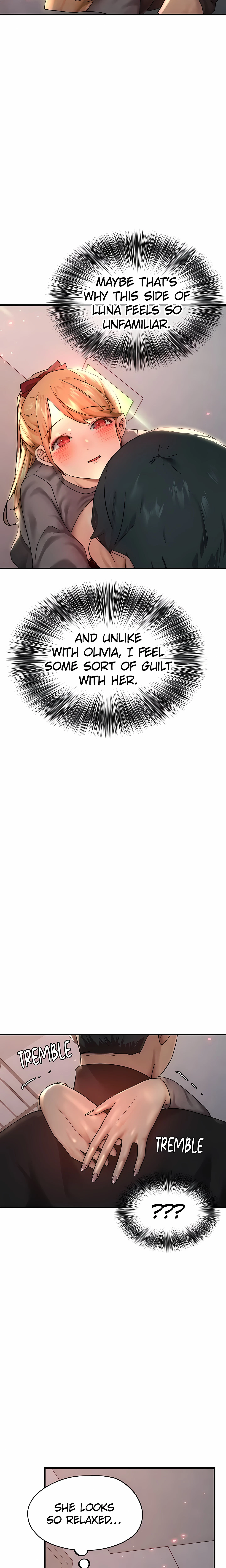 Chapter 12, page 20