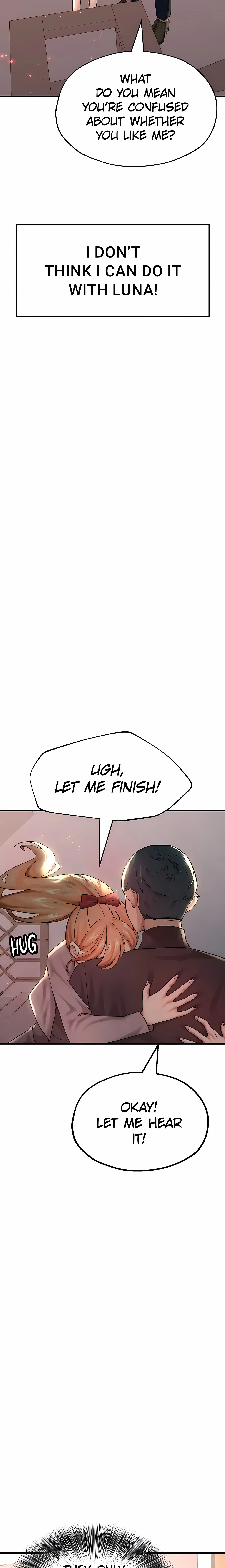 Chapter 12, page 23