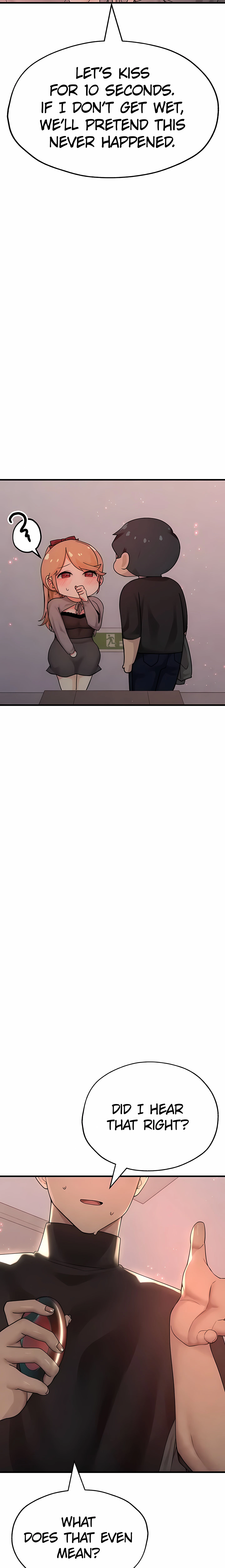Chapter 12, page 25