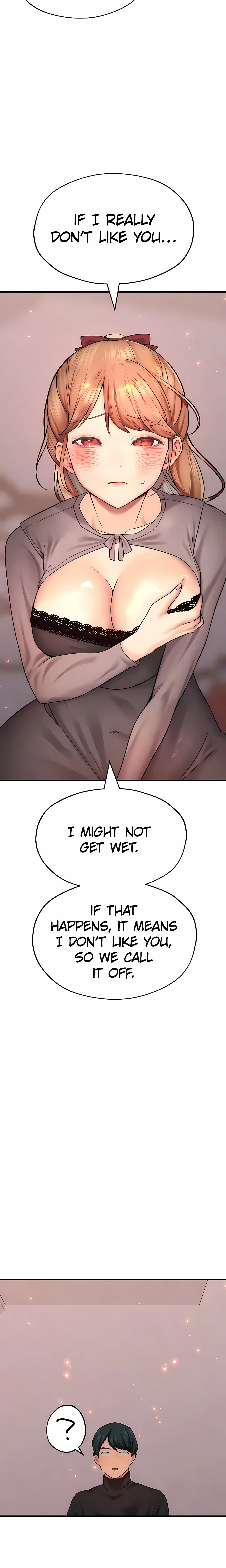 Chapter 12, page 26