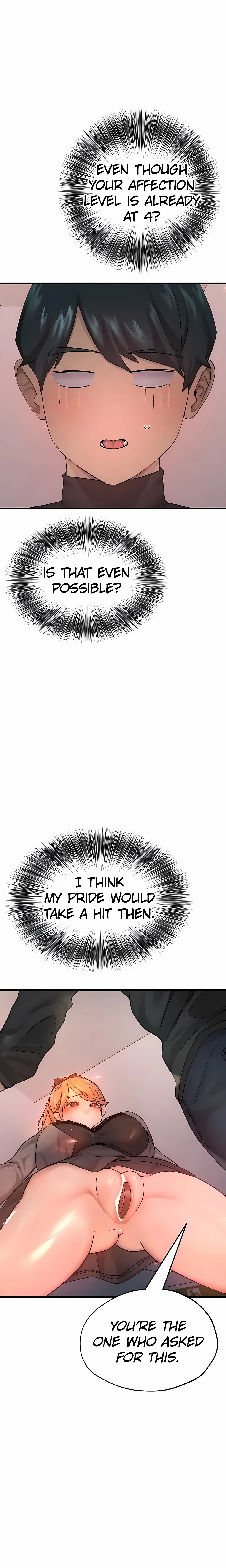 Chapter 12, page 27