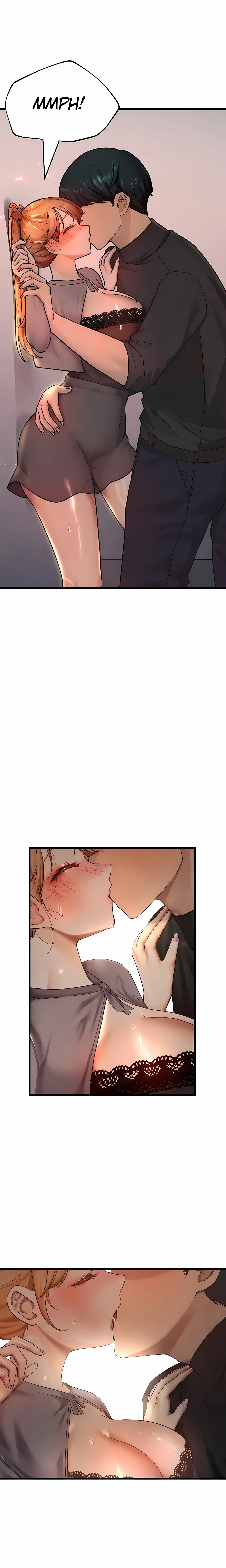 Chapter 12, page 28