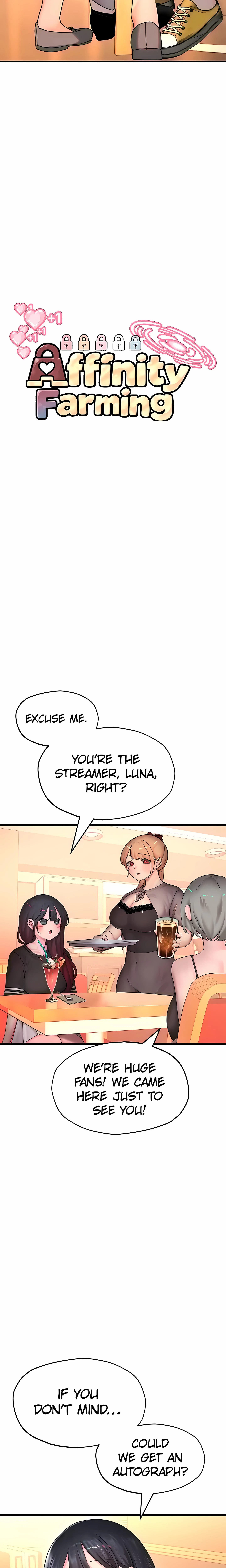 Chapter 12, page 3