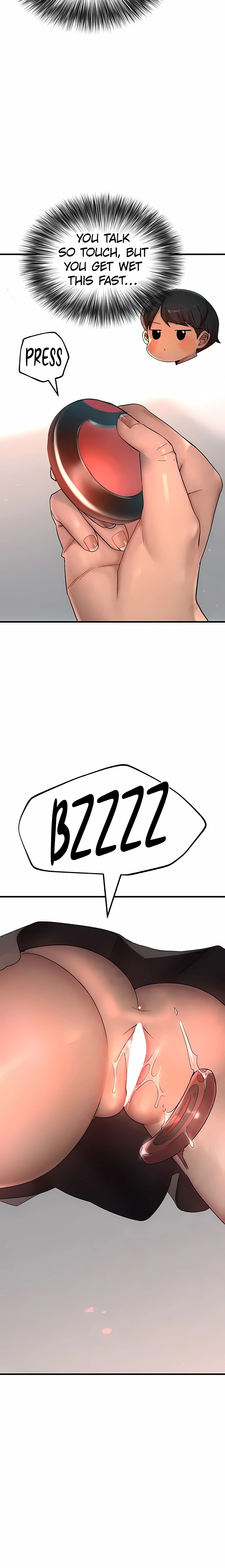 Chapter 12, page 30