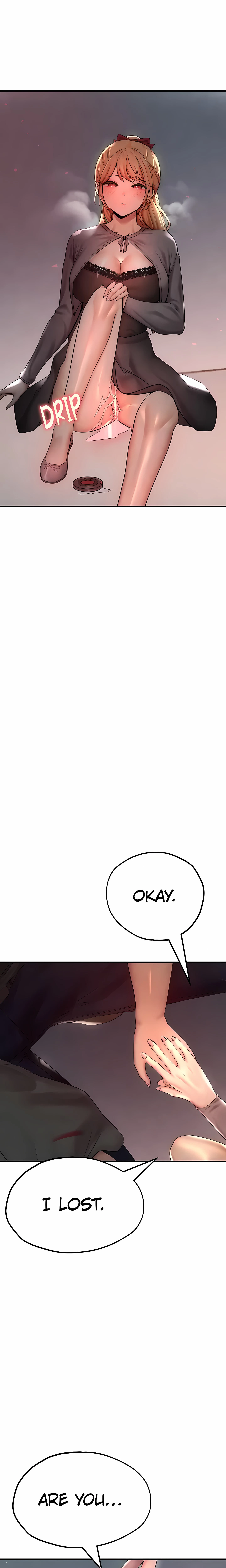 Chapter 12, page 32