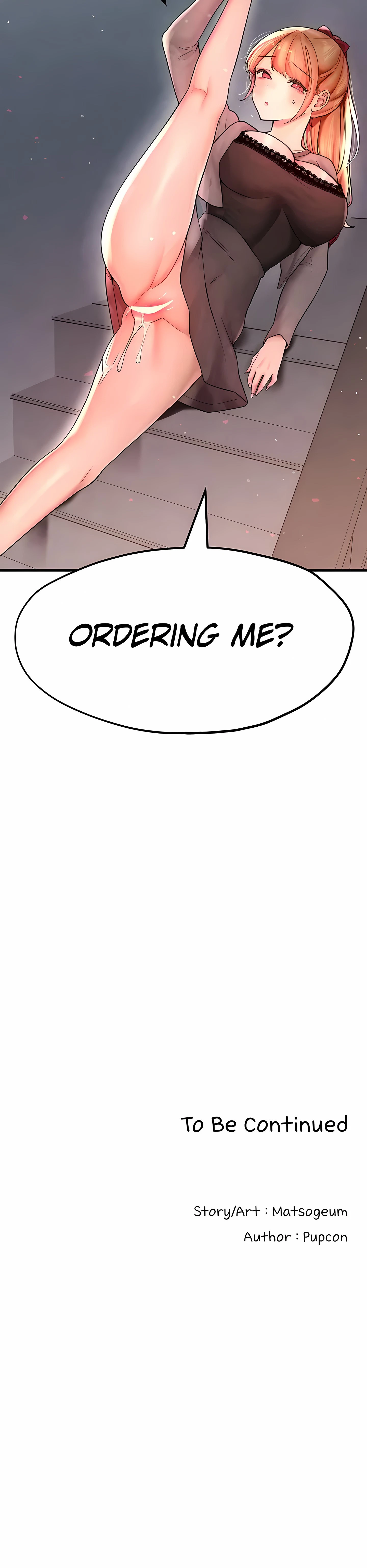 Chapter 12, page 33